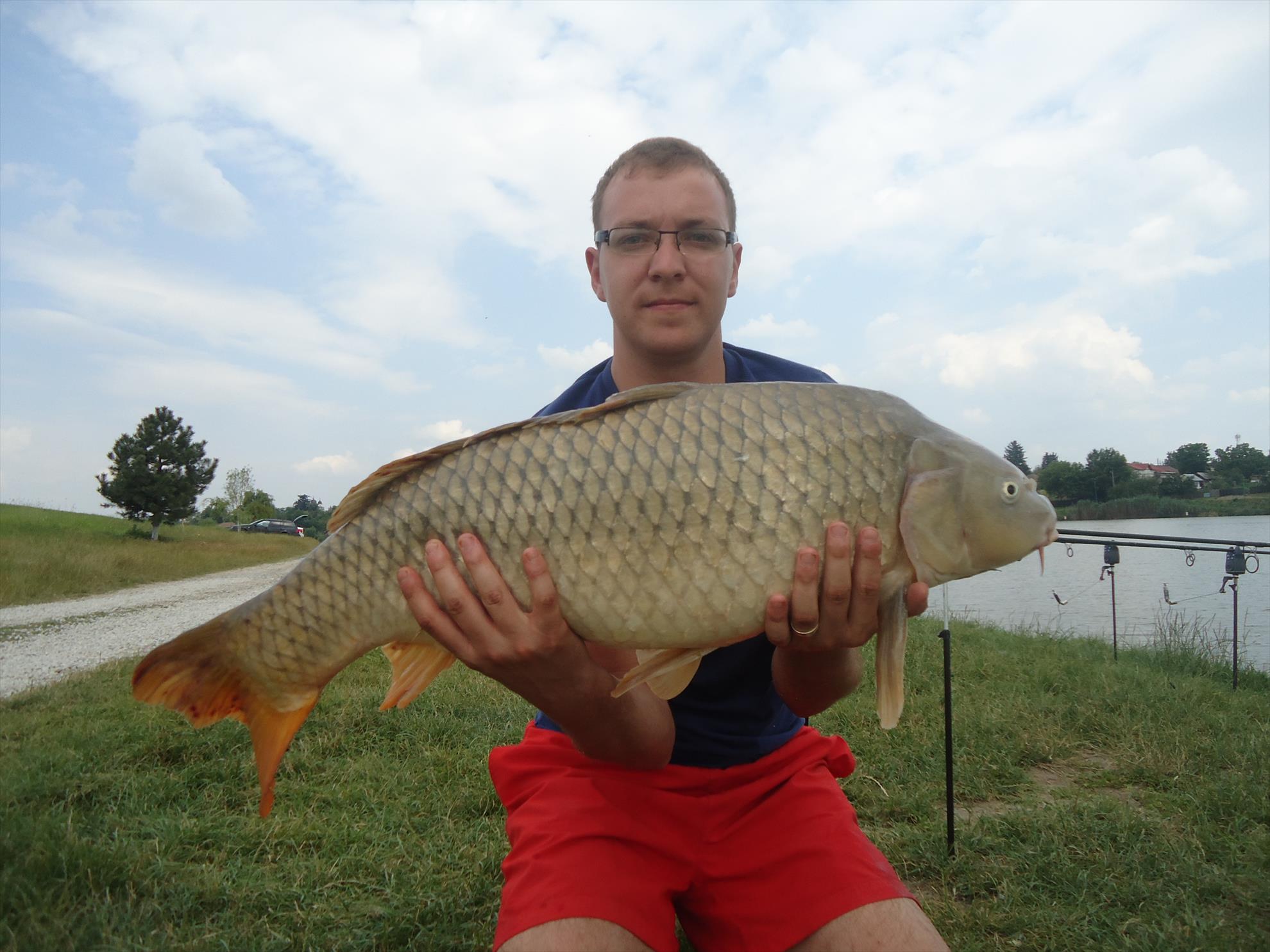 Moara Vlasiei 2 9 - 10 iulie 2014 - dsc05570.JPG